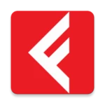 lafeltrinelli android application logo